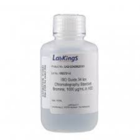 Bromine Liquid 100